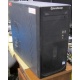 Системный блок Kraftway Credo KC59 (Intel Core i3 2130 (2x3.4GHz HT) /4Gb /320Gb /ATX 400W /Windows 7 Professional) - Самара