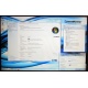 Лицензионная ОС Windows 7 Professional на Kraftway Credo KC59 (Intel Core i3 2130 /4Gb DDR3 /320Gb)  (Самара)