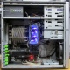 Intel Core i7 960 /Thermaltake TT-8085 /Asus Sabertooth x58 /3x2Gb DDR3 pc3-16000 (2000MHz) /500Gb /1Gb DDR5 GeForce GTX560 /ATX (Самара)