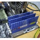3 x 2Gb DDR3 pc3-16000 (2000MHz) Kingston KHX2000C9AD3T1FK3/6GX HyperX на Asus Sabertooth X58 (Самара)
