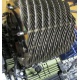 Кулер Thermaltake TT8085 с тепловыми трубками (Самара)
