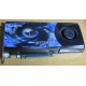 Видеокарта 1024Mb DDR5 nVidia GeForce GTX560 256 bit PCI-E LEADTEK WinFast (Самара)