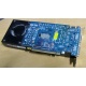 Видеокарта 1Gb DDR5 nVidia GeForce GTX 560 256 bit PCI-E WinFast LEADTEK (Самара)