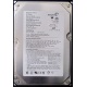 Жесткий диск 40Gb Seagate Barracuda 7200.7 ST340014A IDE (Самара)