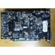 Видеокарта 3Gb DDR5 nVidia GeForce GTX 1060 192bit PCI-E inno3D (Самара)