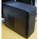 Компьютер Intel Pentium G3240 (2x3.1GHz) s.1150 /2Gb /500Gb /ATX 250W (Самара)