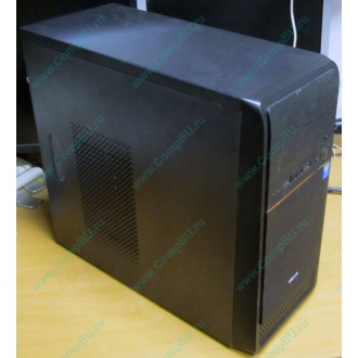 Компьютер Intel Pentium G3240 (2x3.1GHz) s.1150 /2Gb /500Gb /ATX 250W (Самара)