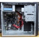 Intel Pentium G3240 (2x3.1GHz) s.1150 /ECS H81M-C2H /2Gb DDR3 /500Gb /ATX 250W (Самара)