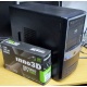 Игровой компьютер Intel Core i5 3470 (4x3.2GHz) /8Gb DDR3 /1Tb /3Gb DDR5 GeForce GTX1060 /ATX 500W (Самара)