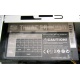 Cooler Master THUNDER 500W RS-ACAB-M3 with active PFC (Самара)
