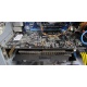 3Gb DDR5 GeForce GTX1060 PCI-E на материнской плате Gigabyte GA-H67MA-USB (Самара)