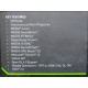 GeForce GTX 1060 key features (Самара)