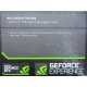 GeForce GTX 1060 3 GB graphics card (Самара)