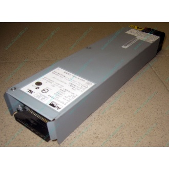 Блок питания IBM API3FS25 (24R2639 / 24R2640) - Самара