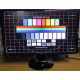 Монитор 24" Benq GL2460 1920x1080 (multimedia - встроенные колонки) - Самара