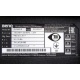 BenQ LCD Monitor GL2460-B GL2460HM 00-120-BA (Самара)