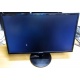Монитор 23.5" Samsung S24F350FHI с царапиной (Самара)
