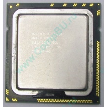 Процессор Intel Core i7-920 SLBEJ stepping D0 s.1366 (Самара)
