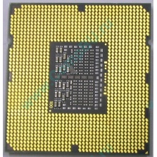 Процессор Intel Core i7-920 SLBEJ stepping D0 s.1366 (Самара)
