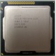 Процессор Intel Pentium G630 (2x2.7GHz) SR05S s.1155 (Самара)