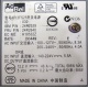 Блок питания IBM API3FS25 (24R2639 / 24R2640) - Самара