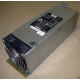 Блок питания HP 264166-001 ESP127 PS-5501-1C 500W (Самара)