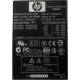 Блок питания HP 264166-001 ESP127 PS-5501-1C 500W (Самара)