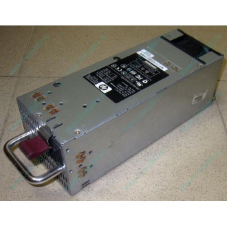 Блок питания HP 345875-001 HSTNS-PL01 PS-3701-1 725W (Самара)