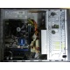 Intel Core2 Quad Q8400 /Cooler Master Silence /Asus P5G41T-M LX2/G8 /2x1Gb DDR3 /300W CWT Channel Well Technology MT300 /FOXCONN (Самара)