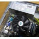 Блок питания ATX 300W CWT Channel Well Technology MT300 и материнская плата Asus P5G41T-M LX2/G8 с Core 2 Quad Q8400 и Cooler Ma (Самара)