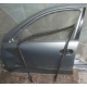 Левая передняя дверь Nissan Almera Classic N16 (Самара)