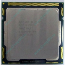 Процессор Intel Core i5-750 SLBLC s.1156 (Самара)