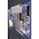 Дополнительное питание на видеокарте 256Mb nVidia GeForce 7600GS AGP (Asus N7600GS SILENT) - Самара