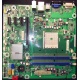 Нерабочая материнская плата HP AAHD2-HY (SP# 687578-001 в Самаре, AS# 683059-001) s.FM1 (Самара)