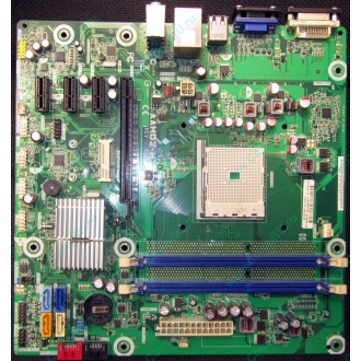 Нерабочая материнская плата HP AAHD2-HY (SP# 687578-001 в Самаре, AS# 683059-001) s.FM1 (Самара)