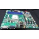 Нерабочая материнская плата HP AAHD2-HY socket FM1 (Самара)