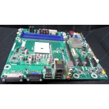 Нерабочая материнская плата HP AAHD2-HY (SP# 687578-001 в Самаре, AS# 683059-001) s.FM1 (Самара)