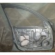 Левая передняя дверь Nissan Almera Classic N16 (Самара)