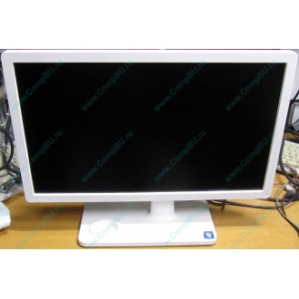 Монитор 21.5" Benq V2200 FullHD (1920 x 1080) - Самара