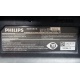 Монитор 22" Philips 220V4L (Самара)