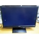Монитор Б/У 21.5" LG Flatron E2241 (E2241S) FullHD (1920 x 1080) - Самара