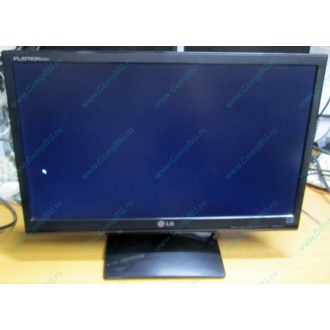 Монитор Б/У 21.5" LG Flatron E2241 (E2241S) FullHD (1920 x 1080) - Самара