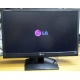 Монитор БУ 21.5" LG Flatron E2241 (E2241S) FullHD (1920 x 1080) - Самара