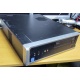 Системный блок Intel Core i3 2120 (2x3.3GHz HT) /4Gb /250Gb /ATX 250W Slim Desktop (Самара)