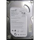 Б/У жёсткий диск 500Gb Seagate Barracuda LP ST3500412AS 5900 rpm SATA (Самара)