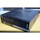 Лежачий системный блок Intel Core i3 3220 (2x3.3GHz HT) /4Gb /500Gb /ATX 250W Slim Desktop (Самара)