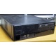 Системный блок Intel Core i3 3220 (2x3.3GHz HT) /4Gb /320Gb /ATX 300W Slim Desktop (лежачий корпус) - Самара