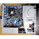 Intel Core i3 3220 /Gigabyte GA-H61M-S2-B3 /2x2Gb DDR3 /320Gb WD WD3200AAJS /ATX 300W Power Man Ip-S300FF7-0 (Самара)