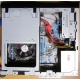Intel Core i3 2120 /Gigabyte GA-H61M-D2-B3 /2 x 2Gb DDR3 /250Gb WD WD2500AAKX /ATX 300W Inwin IP-S300BN1-0 (Самара)