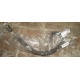 Шланг кондиционера 92490-95FOB (Самара)